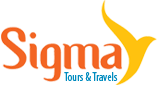 Sigma Tours and Travels